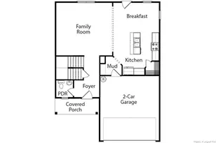 285 Buggy Top Ln, Autryville, NC 28318 - Photo 7