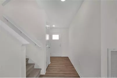 285 Buggy Top Lane, Autryville, NC 28318 - Photo 7