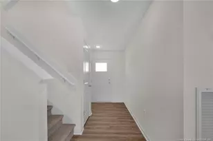 285 Buggy Top Ln, Autryville, NC 28318 - Photo 7