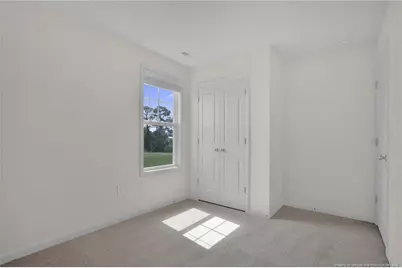 285 Buggy Top Lane, Autryville, NC 28318 - Photo 31