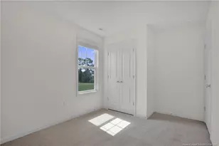 285 Buggy Top Ln, Autryville, NC 28318 - Photo 31