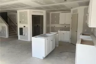 285 Buggy Top Ln, Autryville, NC 28318 - Photo 5