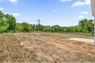 285 Buggy Top Lane, Autryville, NC 28318 - Photo 35