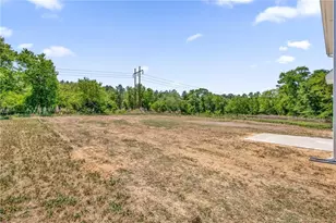 285 Buggy Top Ln, Autryville, NC 28318 - Photo 35