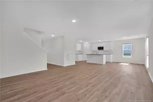 285 Buggy Top Ln, Autryville, NC 28318 - Photo 11