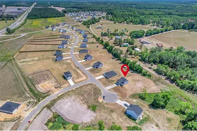 285 Buggy Top Lane, Autryville, NC 28318 - Photo 43