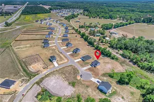 285 Buggy Top Ln, Autryville, NC 28318 - Photo 43