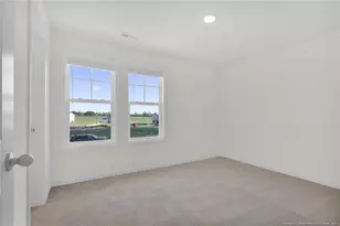 285 Buggy Top Ln, Autryville, NC 28318 - Photo 33