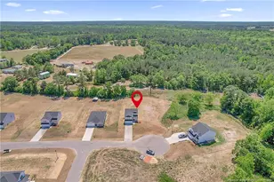285 Buggy Top Ln, Autryville, NC 28318 - Photo 3