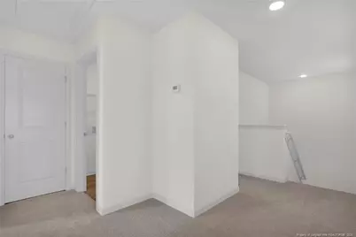 285 Buggy Top Lane, Autryville, NC 28318 - Photo 21