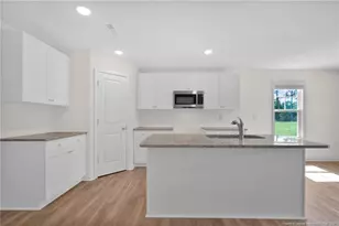 285 Buggy Top Ln, Autryville, NC 28318 - Photo 15