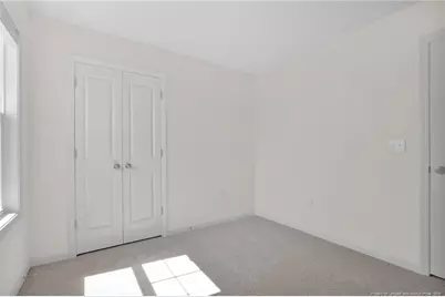 285 Buggy Top Lane, Autryville, NC 28318 - Photo 29