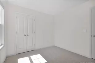 285 Buggy Top Ln, Autryville, NC 28318 - Photo 29