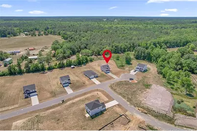 285 Buggy Top Lane, Autryville, NC 28318 - Photo 41