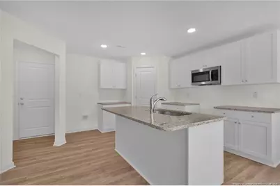 285 Buggy Top Lane, Autryville, NC 28318 - Photo 13