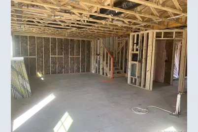 285 Buggy Top Lane, Autryville, NC 28318 - Photo 3