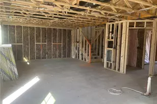 285 Buggy Top Ln, Autryville, NC 28318 - Photo 3