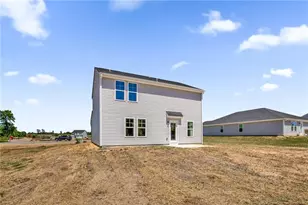 285 Buggy Top Ln, Autryville, NC 28318 - Photo 37