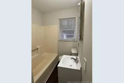 2512 Nobie Street, Fayetteville, NC 28306 - Photo 11