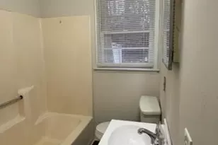 2512 Nobie St, Fayetteville, NC 28306 - Photo 11