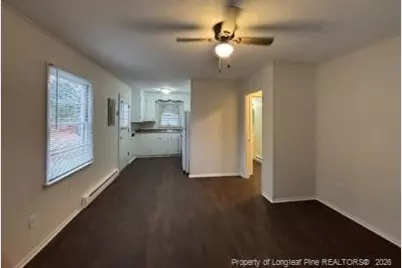 2512 Nobie Street, Fayetteville, NC 28306 - Photo 3