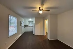 2512 Nobie St, Fayetteville, NC 28306 - Photo 3