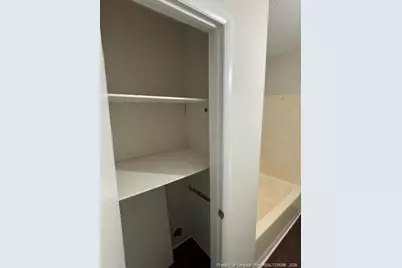 2512 Nobie Street, Fayetteville, NC 28306 - Photo 7