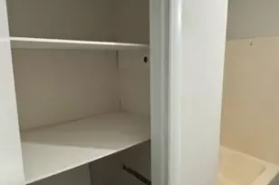 2512 Nobie St, Fayetteville, NC 28306 - Photo 7