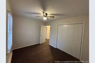 2512 Nobie Street, Fayetteville, NC 28306 - Photo 9