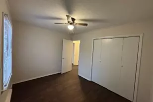 2512 Nobie St, Fayetteville, NC 28306 - Photo 9