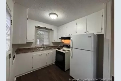 2512 Nobie Street, Fayetteville, NC 28306 - Photo 5