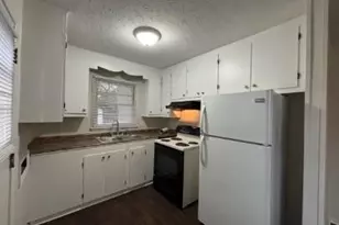 2512 Nobie St, Fayetteville, NC 28306 - Photo 5