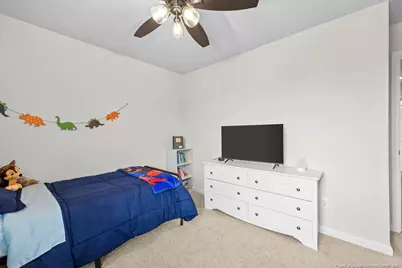 81 Merlin Court, Godwin, NC 28344 - Photo 25