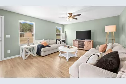 81 Merlin Court, Godwin, NC 28344 - Photo 9