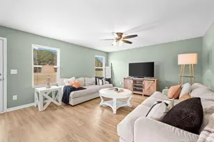 81 Merlin Ct, Godwin, NC 28344 - Photo 9