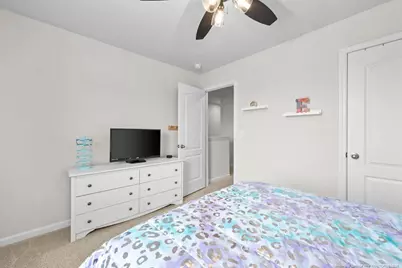 81 Merlin Court, Godwin, NC 28344 - Photo 21