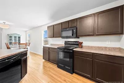 81 Merlin Court, Godwin, NC 28344 - Photo 7