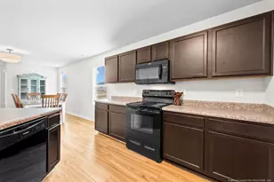 81 Merlin Ct, Godwin, NC 28344 - Photo 7