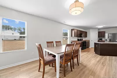 81 Merlin Court, Godwin, NC 28344 - Photo 5