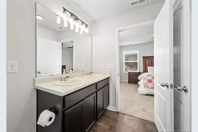 81 Merlin Court, Godwin, NC 28344 - Photo 19