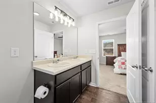 81 Merlin Ct, Godwin, NC 28344 - Photo 19