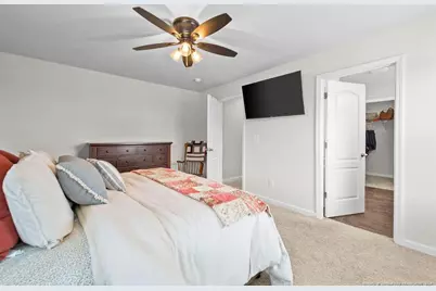 81 Merlin Court, Godwin, NC 28344 - Photo 17