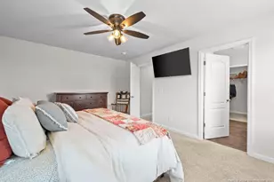 81 Merlin Ct, Godwin, NC 28344 - Photo 17