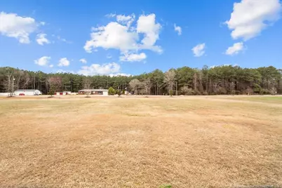 81 Merlin Court, Godwin, NC 28344 - Photo 31