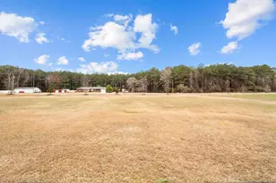 81 Merlin Ct, Godwin, NC 28344 - Photo 31