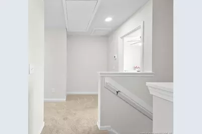 81 Merlin Court, Godwin, NC 28344 - Photo 15