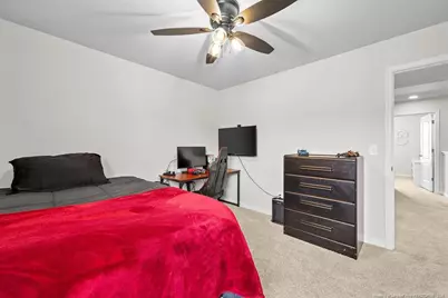 81 Merlin Court, Godwin, NC 28344 - Photo 23