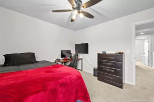 81 Merlin Ct, Godwin, NC 28344 - Photo 23