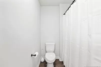 81 Merlin Court, Godwin, NC 28344 - Photo 27