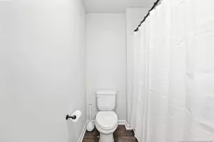 81 Merlin Ct, Godwin, NC 28344 - Photo 27